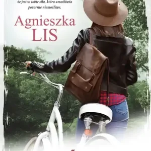Szczęściarze Ostatnia szansa