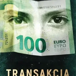 Transakcja Popularny