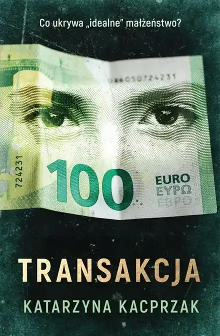Transakcja Popularny