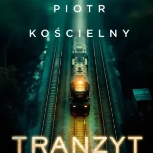 Tranzyt Okazja