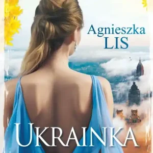 Szybka dostawa Ukrainka