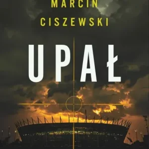 Upał Premium