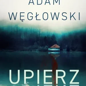 Super okazja Upierz