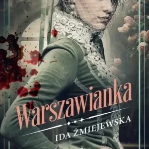 Warszawianka Ograniczona ilość
