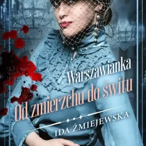 Do wyczerpania zapasów Warszawianka. Od zmierzchu do świtu