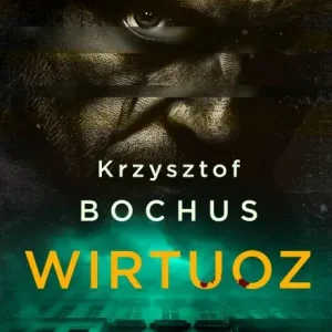 Wirtuoz Szybka wysyłka