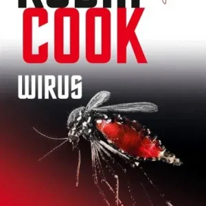 Kup teraz Wirus