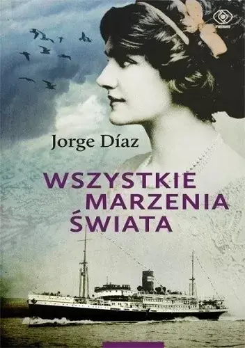 Wszystkie marzenia świata Bezpieczna płatność