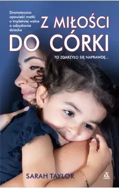 Bezpieczna płatność Z miłości do córki