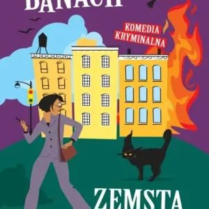 Zemsta na lokacie Ostatnie sztuki