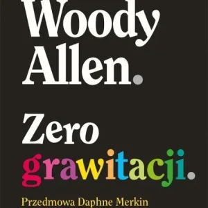Zero grawitacji Premium