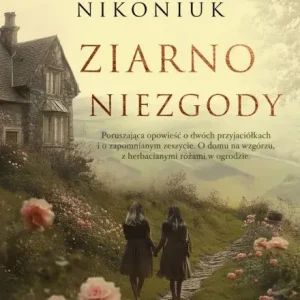 Ziarno niezgody Szybka wysyłka