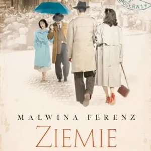 Zniżka Ziemie obiecane
