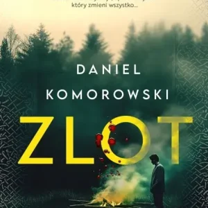 Zlot Darmowa dostawa