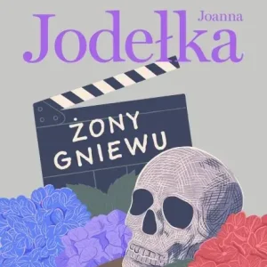 Żony Gniewu. Siostry Raj. Tom 3 Zamów dziś