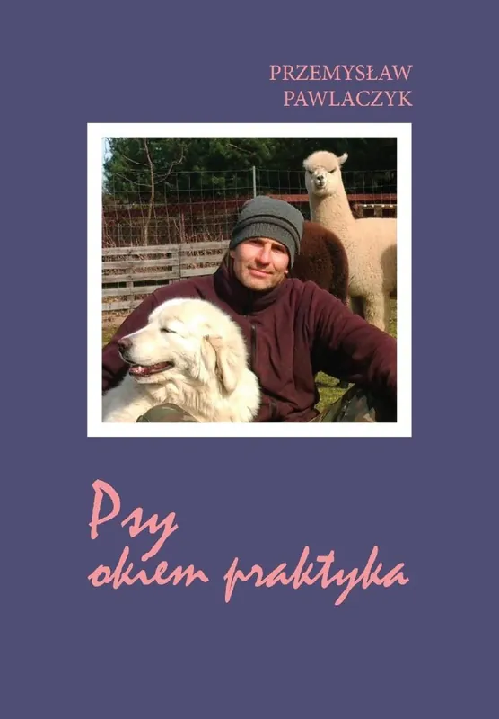 Nowy Psy okiem praktyka