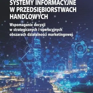 Systemy informacyjne w przedsiębiorstwach... Rabat