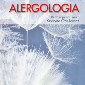 Alergologia Najlepsza cena