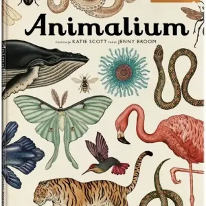 Animalium Bezpieczna płatność