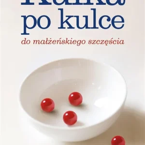 Do wyczerpania zapasów Kulka po kulce