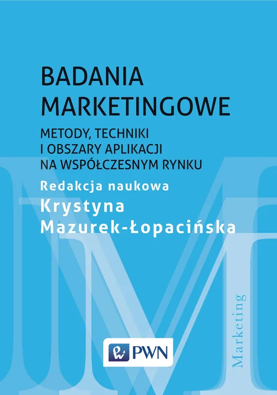 Okazja Badania marketingowe