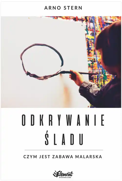 Odkrywanie śladu Hit sprzedaży