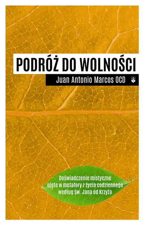 Tylko dziś Podróż do wolności