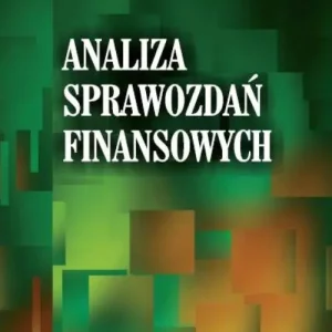 Obniżka ceny Analiza spawozdań finansowych