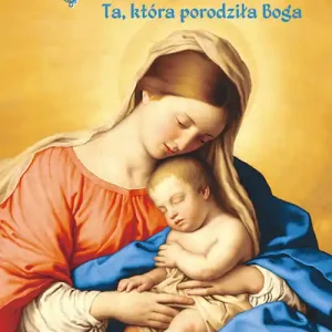 Bogurodzica Cena promocyjna