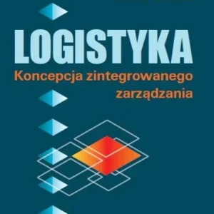 Logistyka Nowy