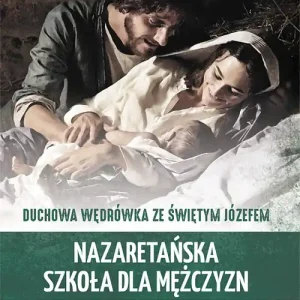 Nazaretańska szkoła dla mężczyzn Najlepsza cena