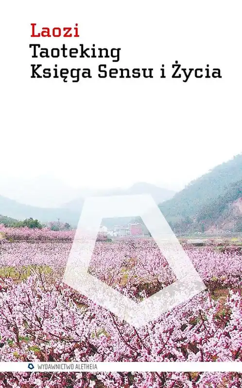 Taoteking Ekspresowa dostawa
