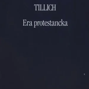 Era protestancka Wyprzedaż