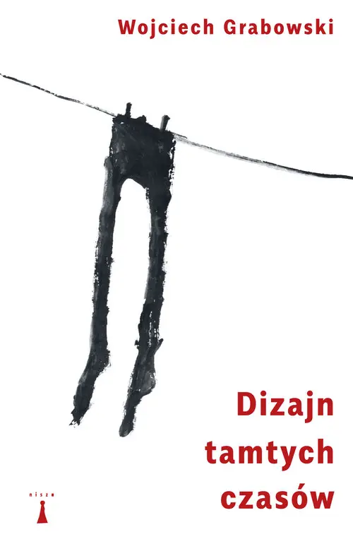 Dizajn tamtych czasów Wyprzedaż