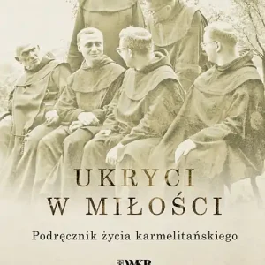 Ukryci w miłości Hit cenowy