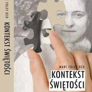 Kontekst Świętości Super okazja