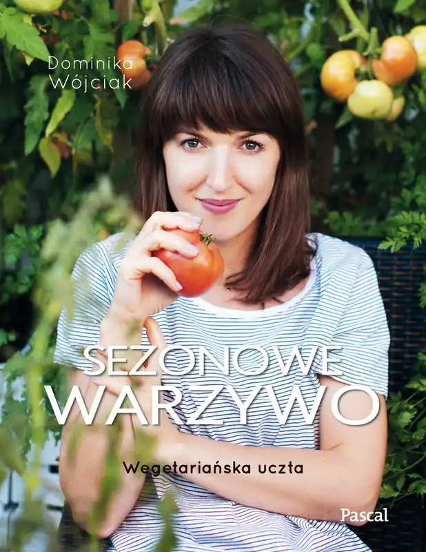 Rabat Sezonowe warzywo