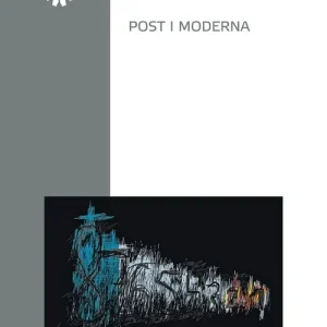 Kup online Post i moderna
