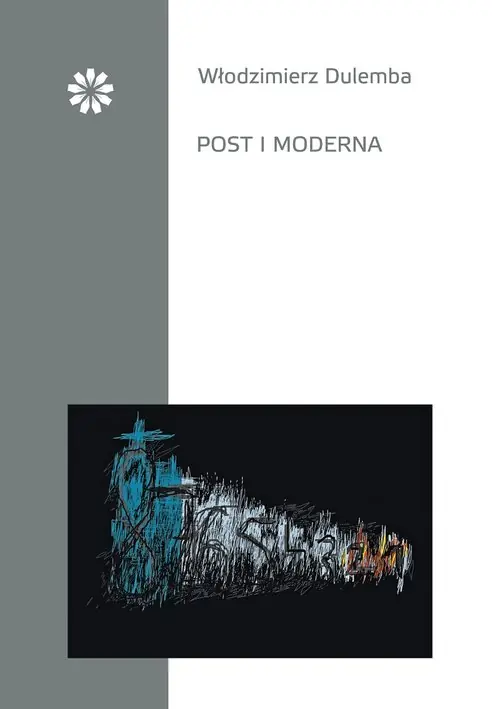 Kup online Post i moderna