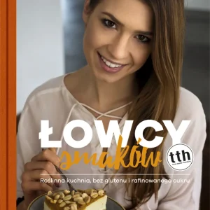 Łowcy smaków Tylko do końca tygodnia