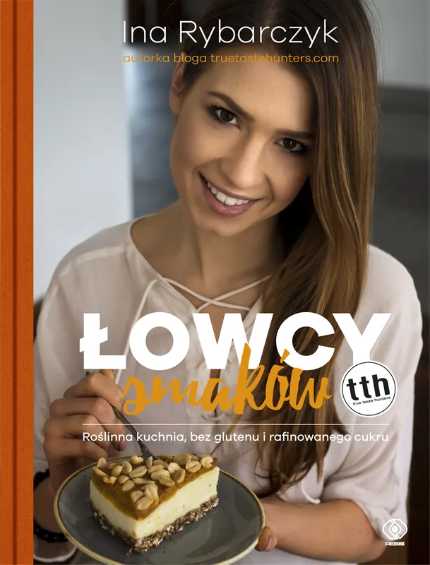 Łowcy smaków Tylko do końca tygodnia