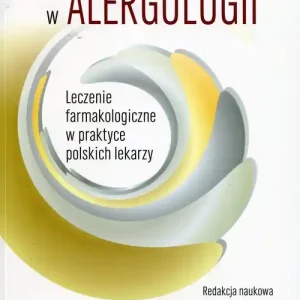 Analiza przypadków klinicznych w alergologii Niska cena