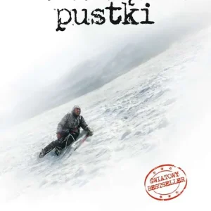 Dotknięcie pustki Zamów dziś