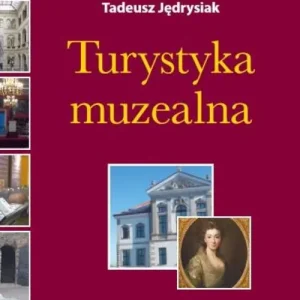 Ekspresowa dostawa Turystyka muzealna