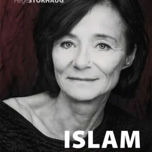 Islam jedenasta plaga Darmowa dostawa