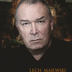 Pejzaż intymny. Rozmowy autobiograficzne o... Zamów dziś