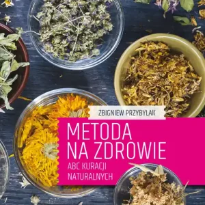 Nowy Metoda na zdrowie