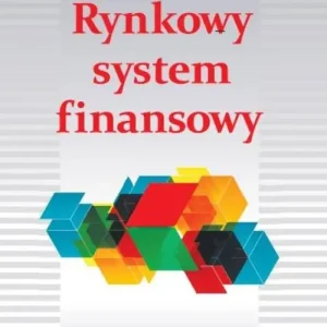 Rabat Rynkowy system finansowy