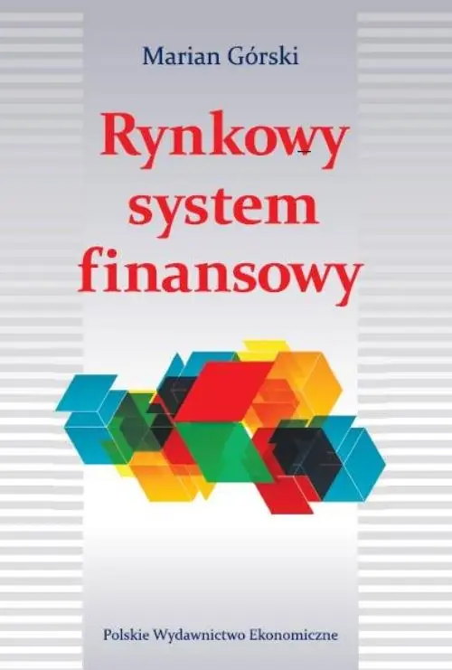 Rabat Rynkowy system finansowy