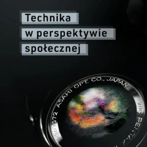 Darmowy zwrot Technika w perspektywie społecznej